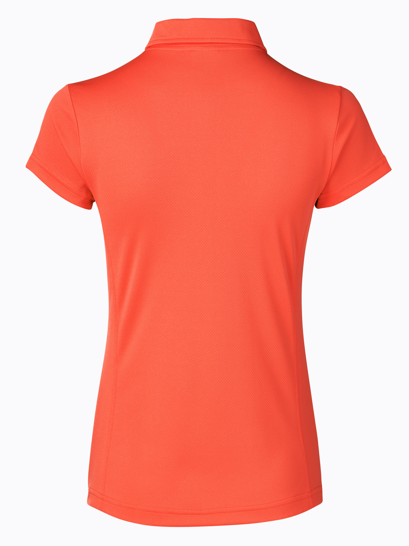 Macy Polo Shirt