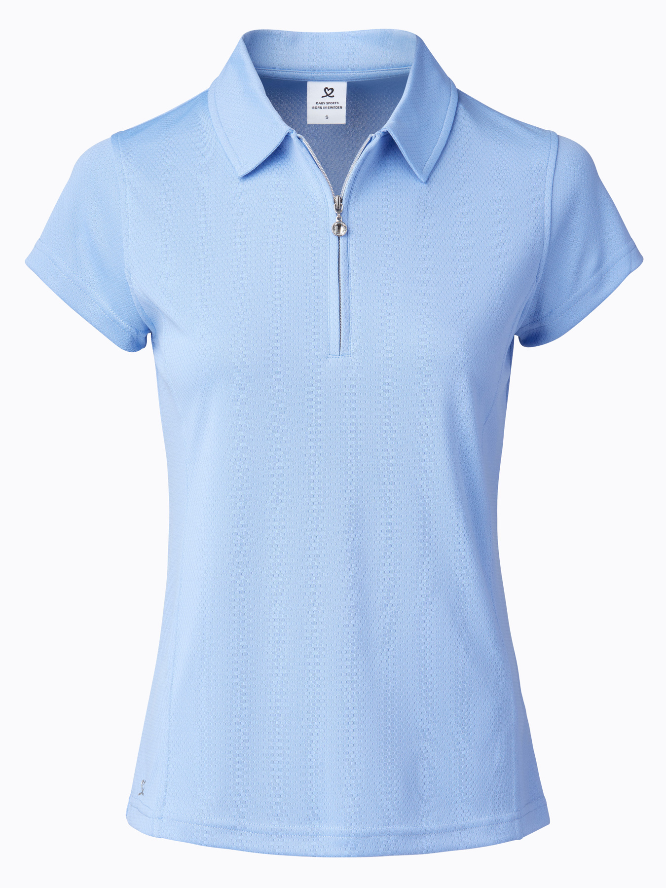 Macy Polo Shirt