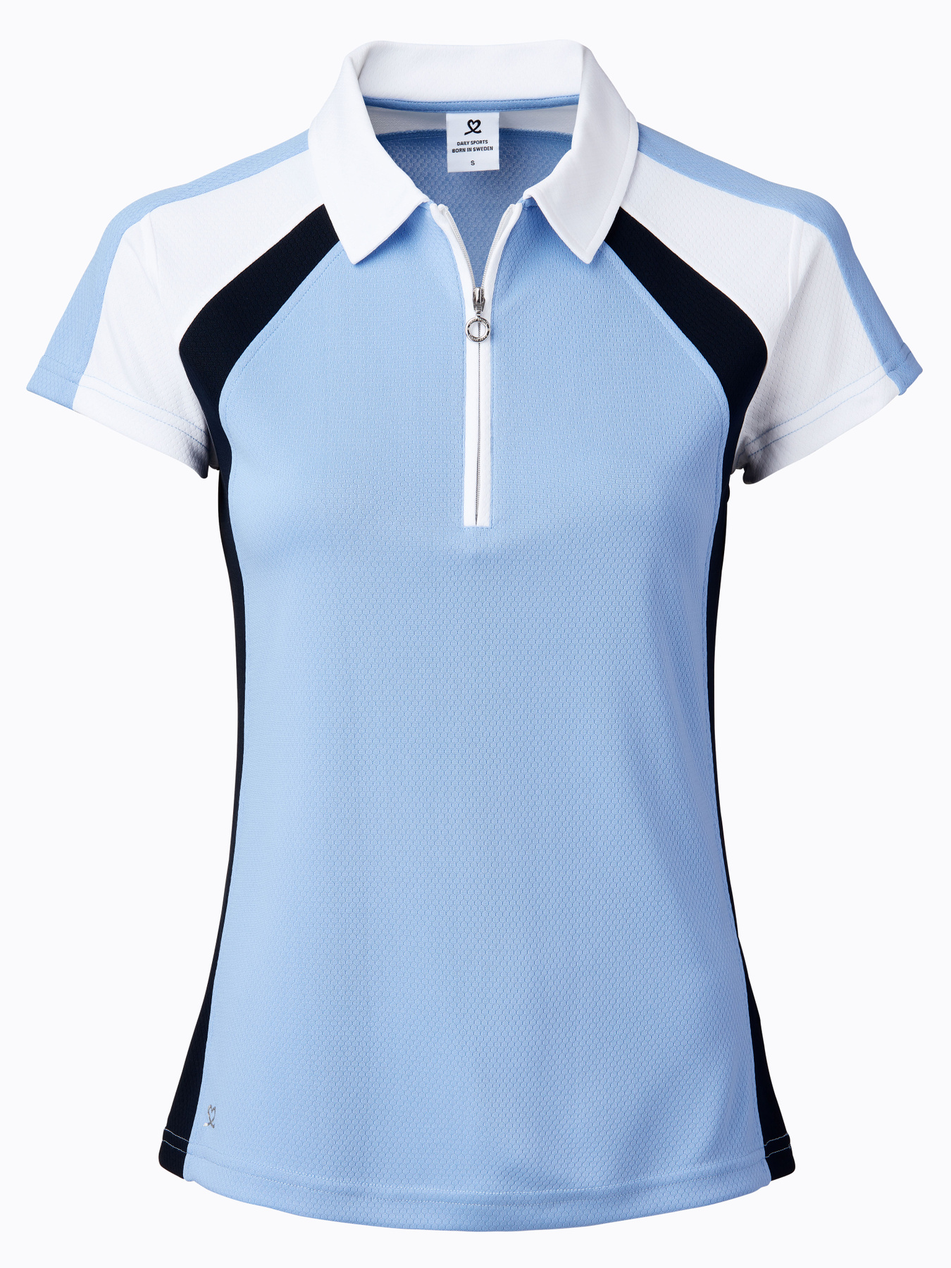 Roxa cap polo shirt