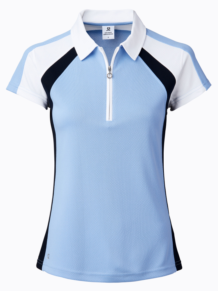 Roxa cap polo shirt