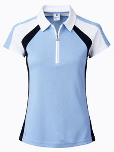 Roxa cap polo shirt