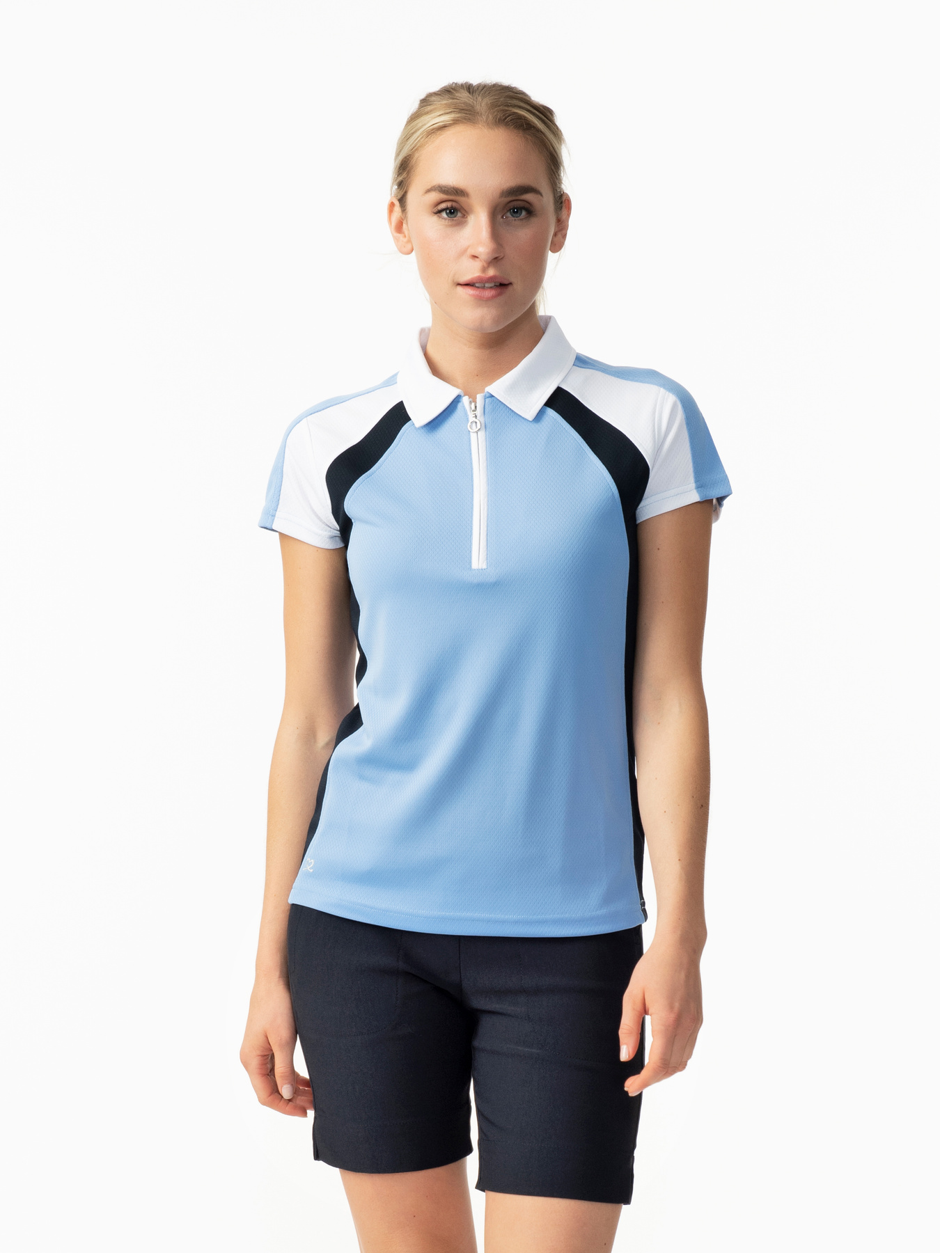 Roxa cap polo shirt
