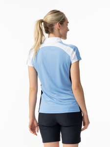 Roxa cap polo shirt