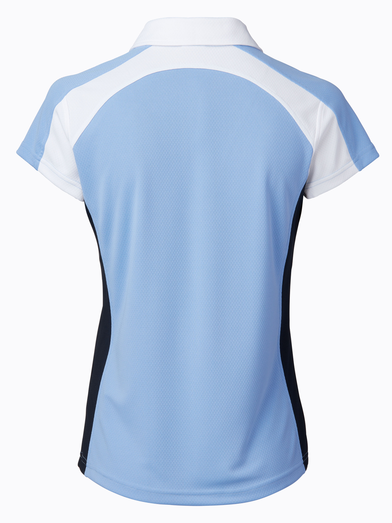 Roxa cap polo shirt