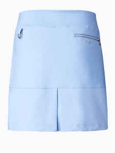 Madge skort 45 cm