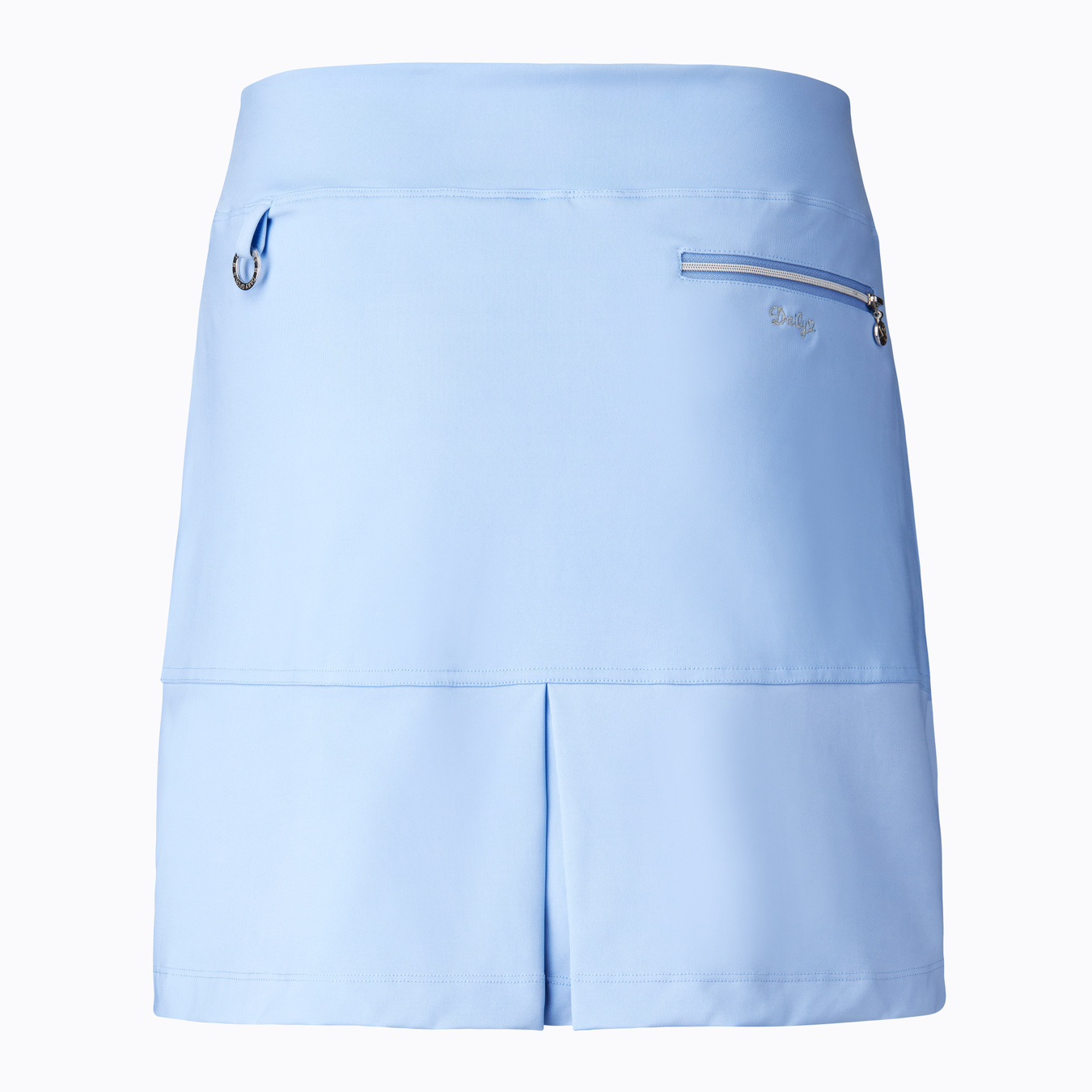 Madge skort 50 cm