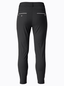 Glam Ankle-length Pants