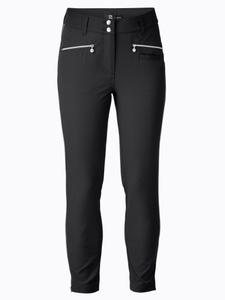 Glam Ankle-length Pants