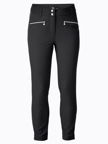 Glam Ankle-length Pants