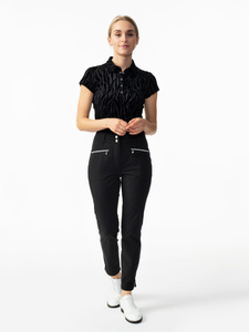 Glam Ankle-length Pants