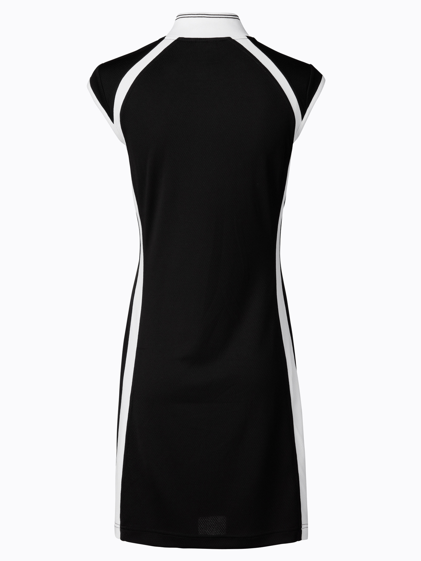 Roxa dress
