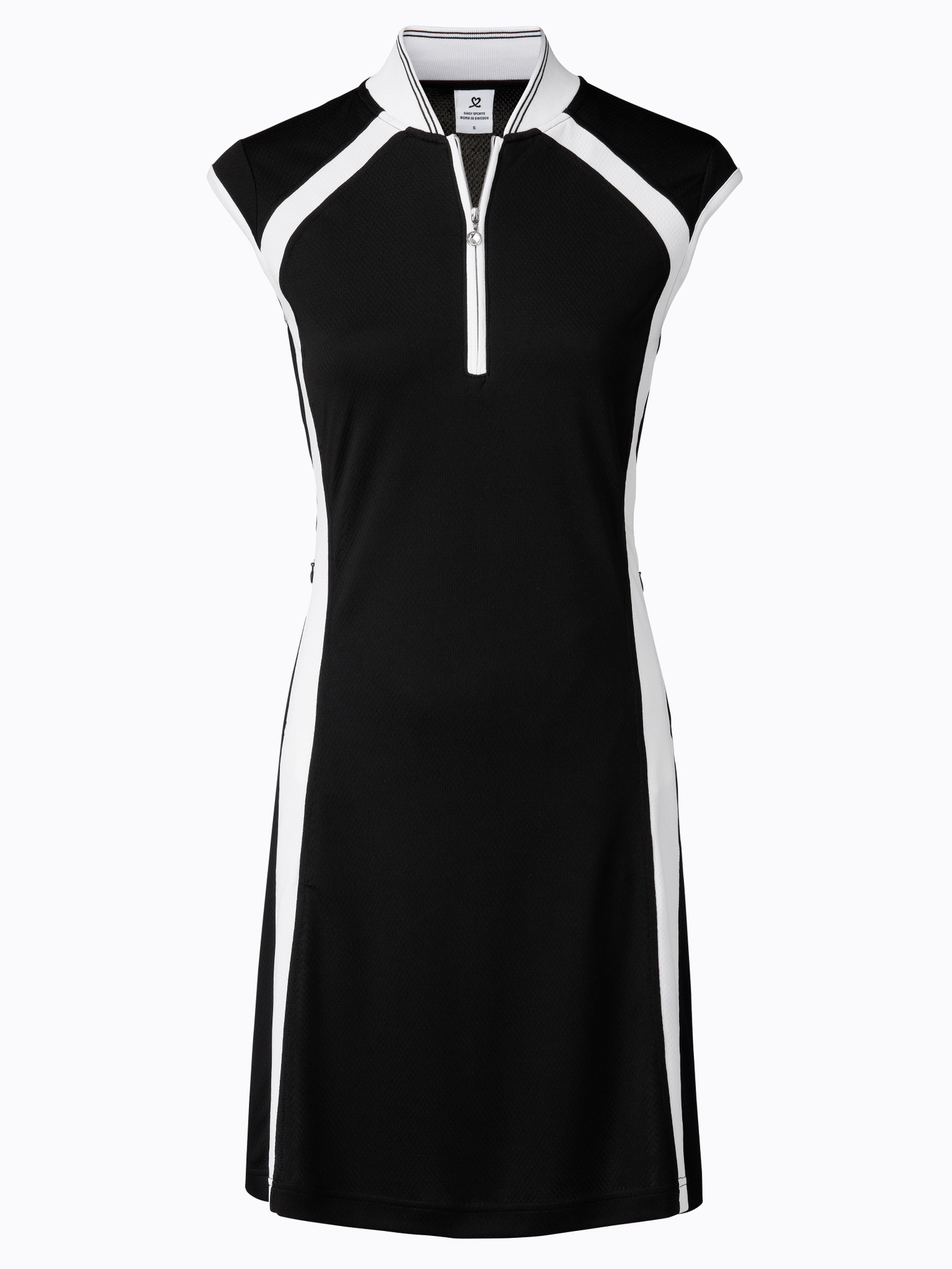 Roxa dress