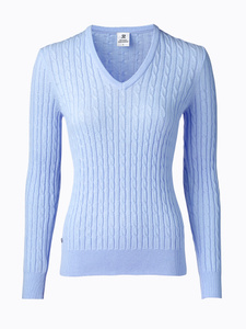 Madelene pullover