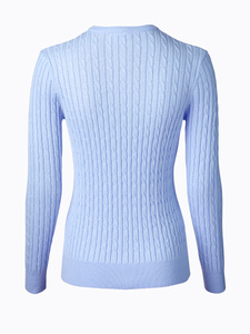 Madelene pullover