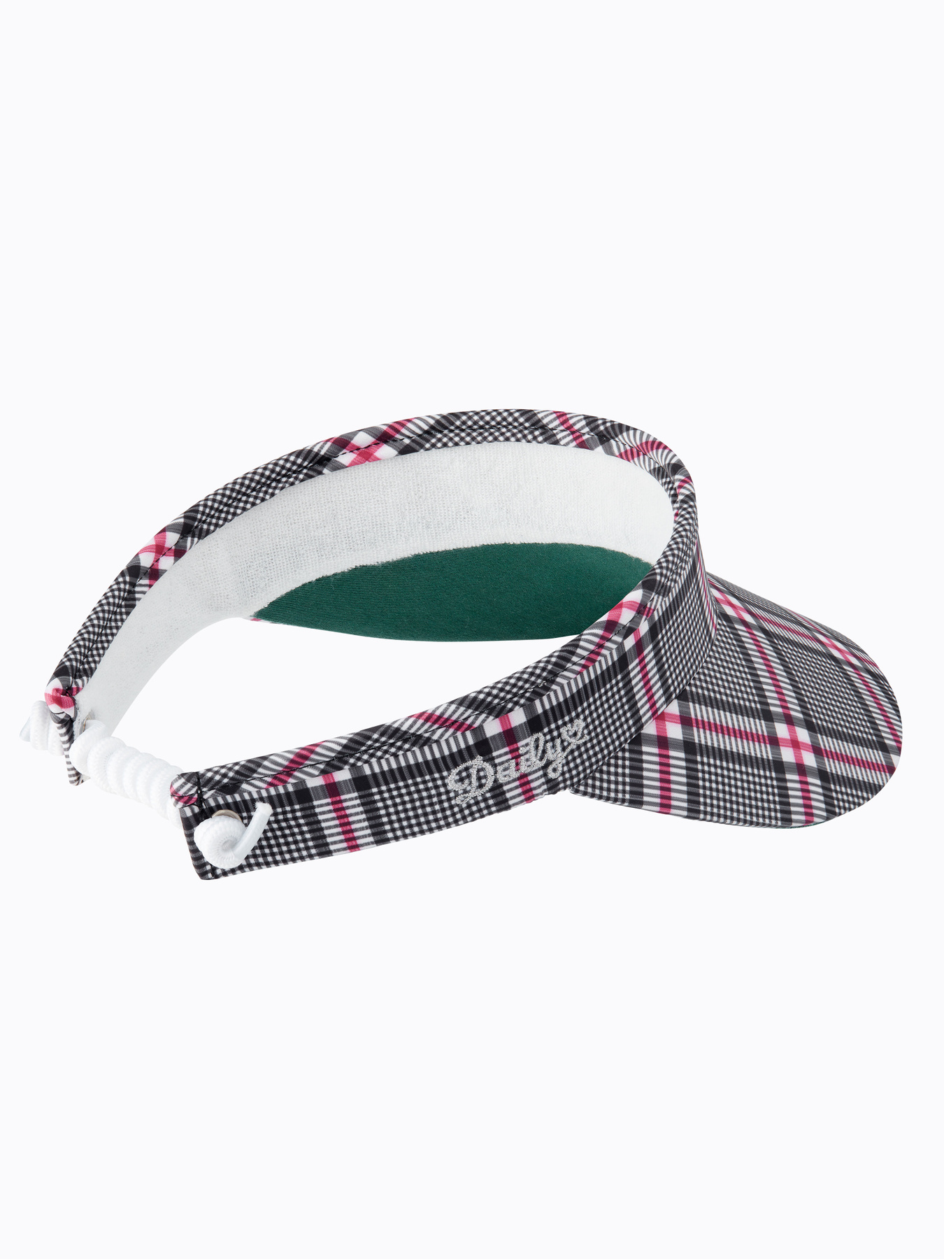 Catleya visor