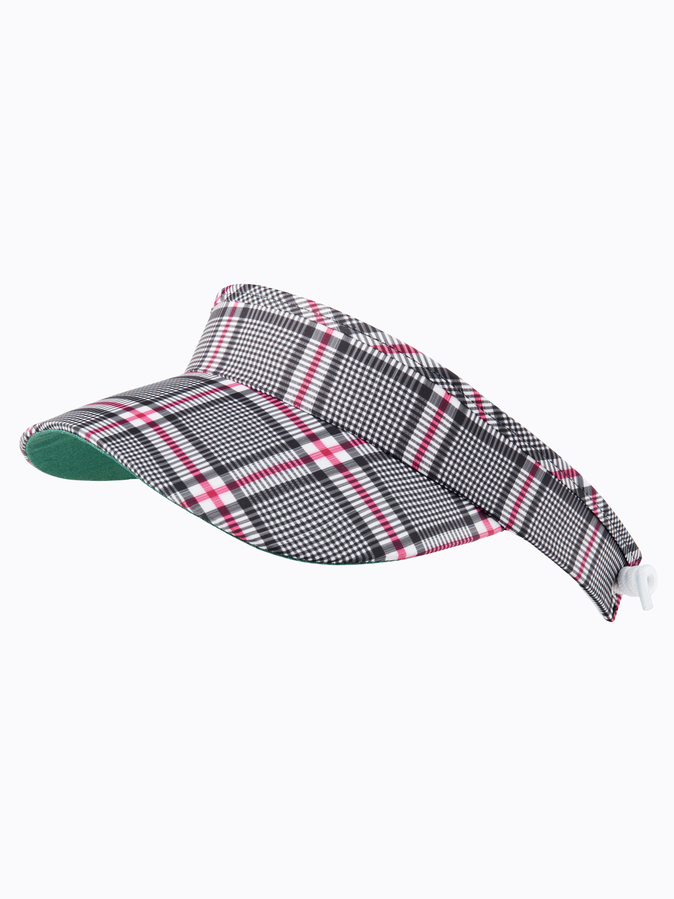 Catleya visor