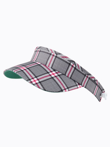 Catleya visor