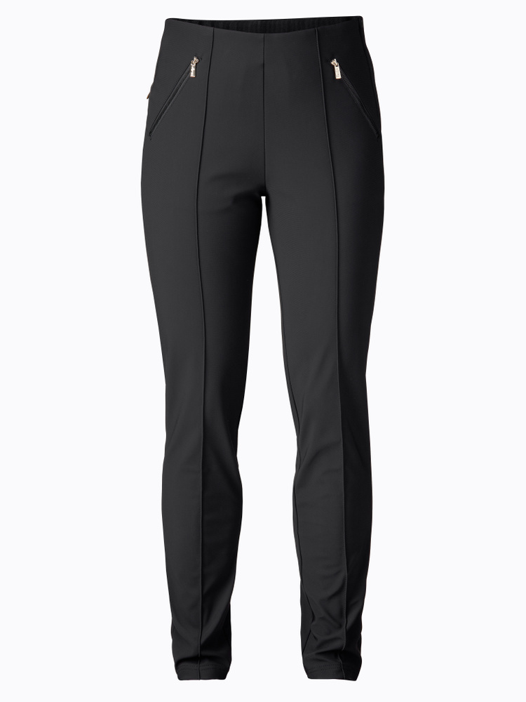 Alexia Pants