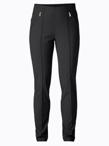 Alexia Pants