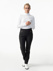 Alexia Pants