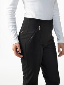 Alexia Pants
