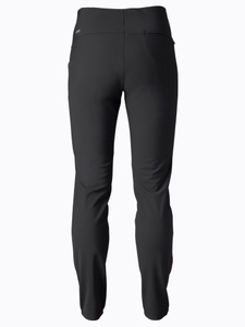 Alexia Pants