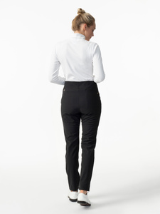 Alexia Pants