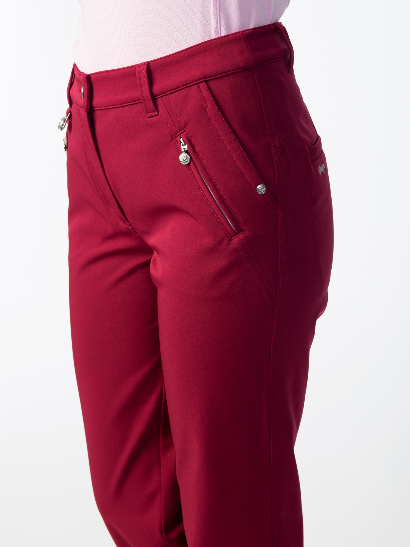 Irene Pants 29