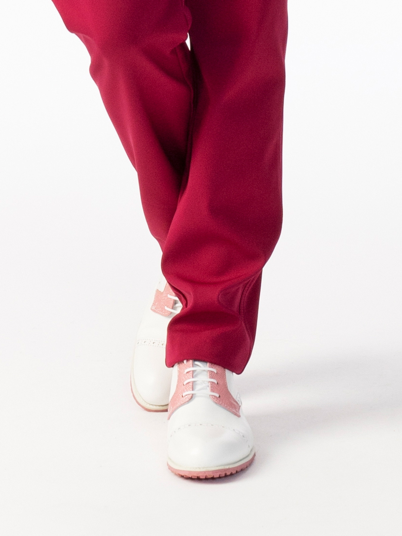 Irene Pants 29