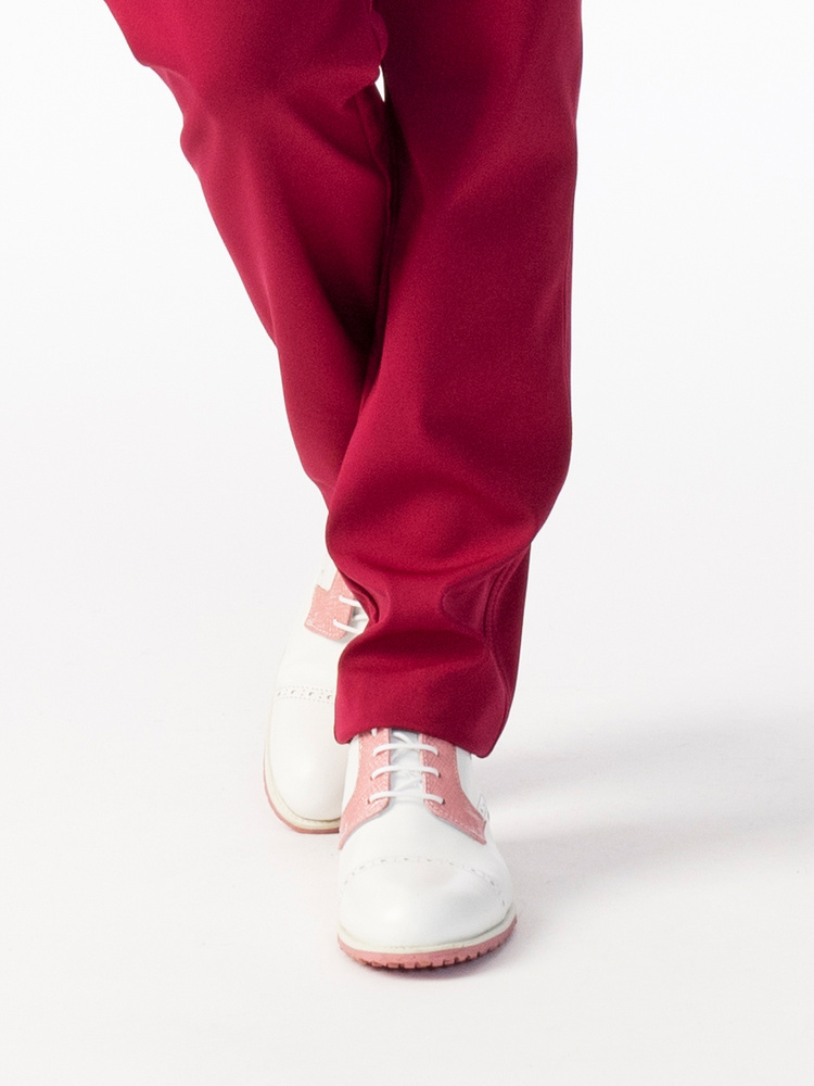 Irene Pants 29