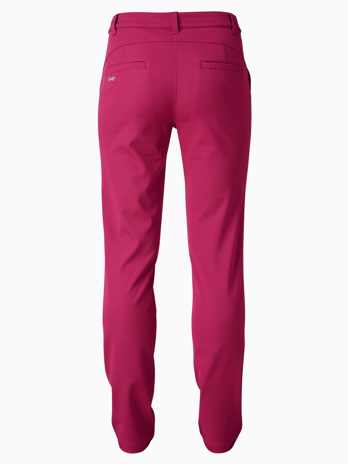 Irene Pants
