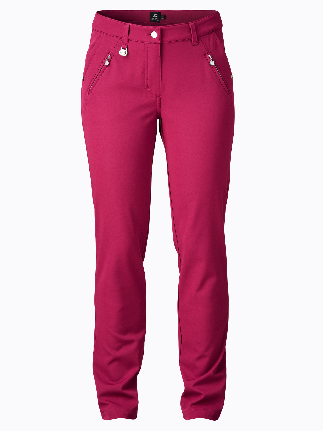 Irene Pants