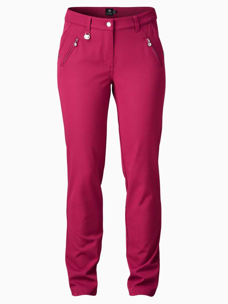 Irene Pants