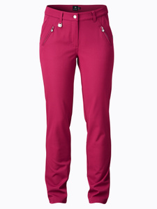 Irene Pants