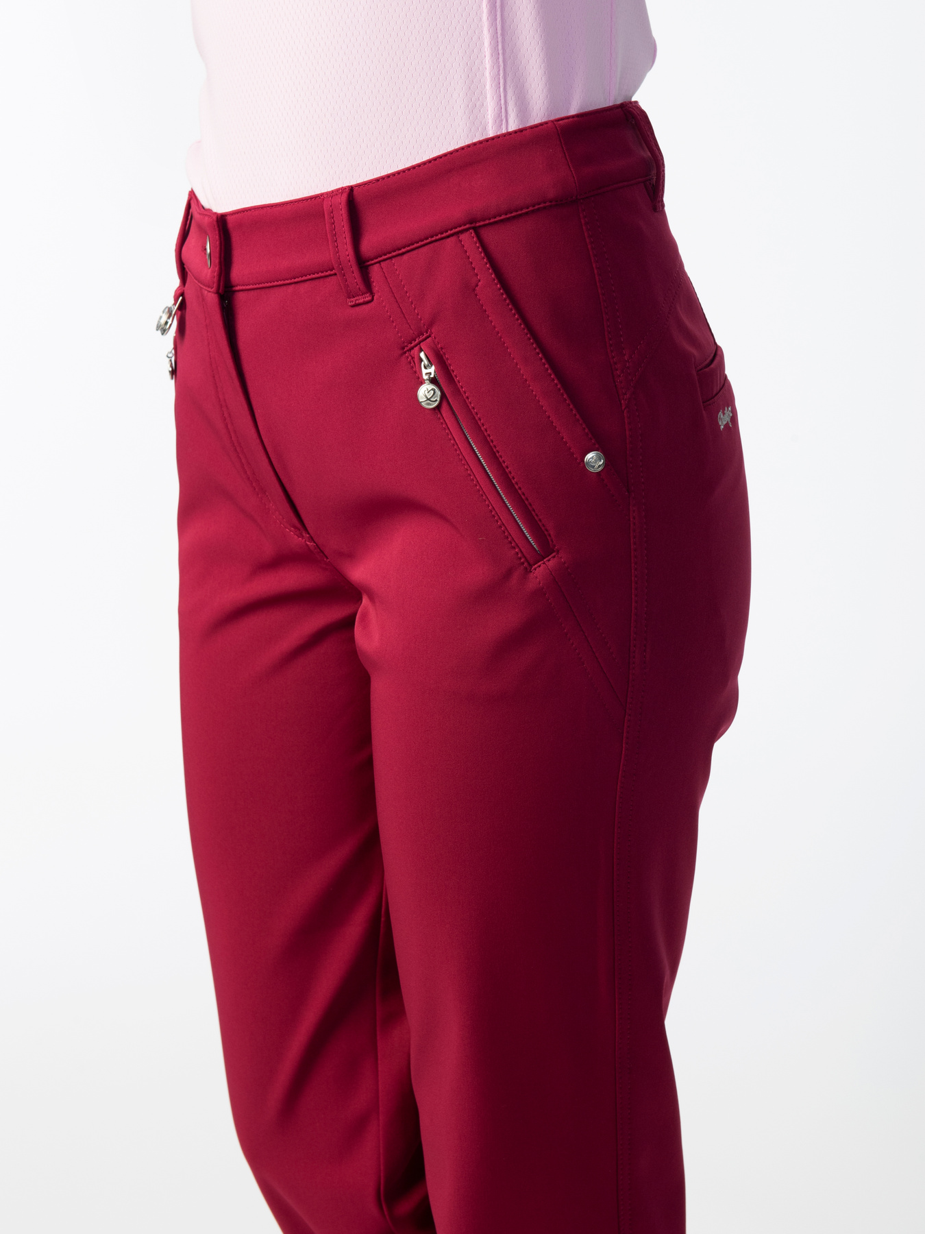 Irene Pants