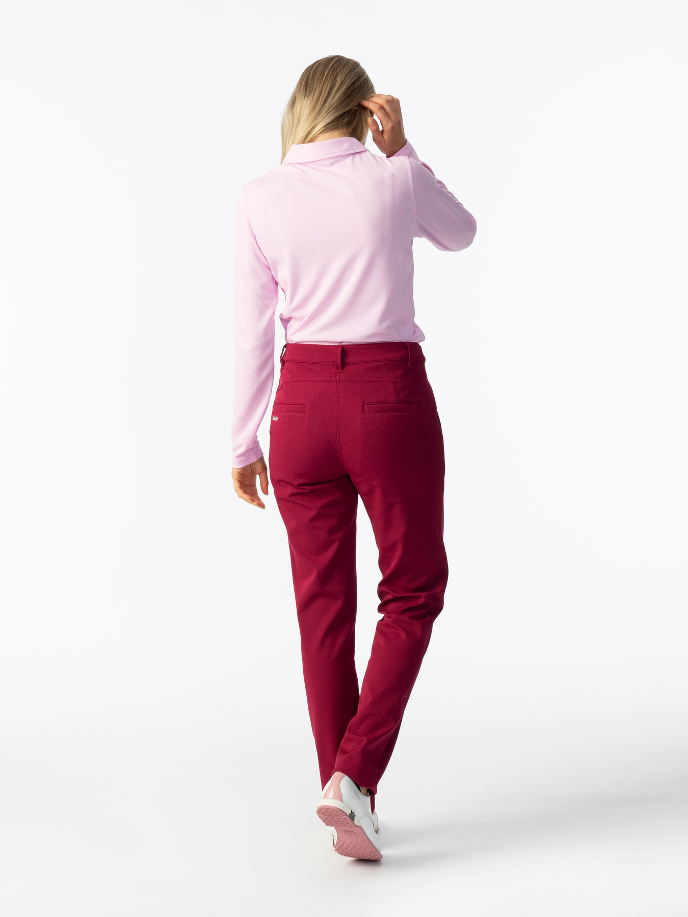 Irene Pants