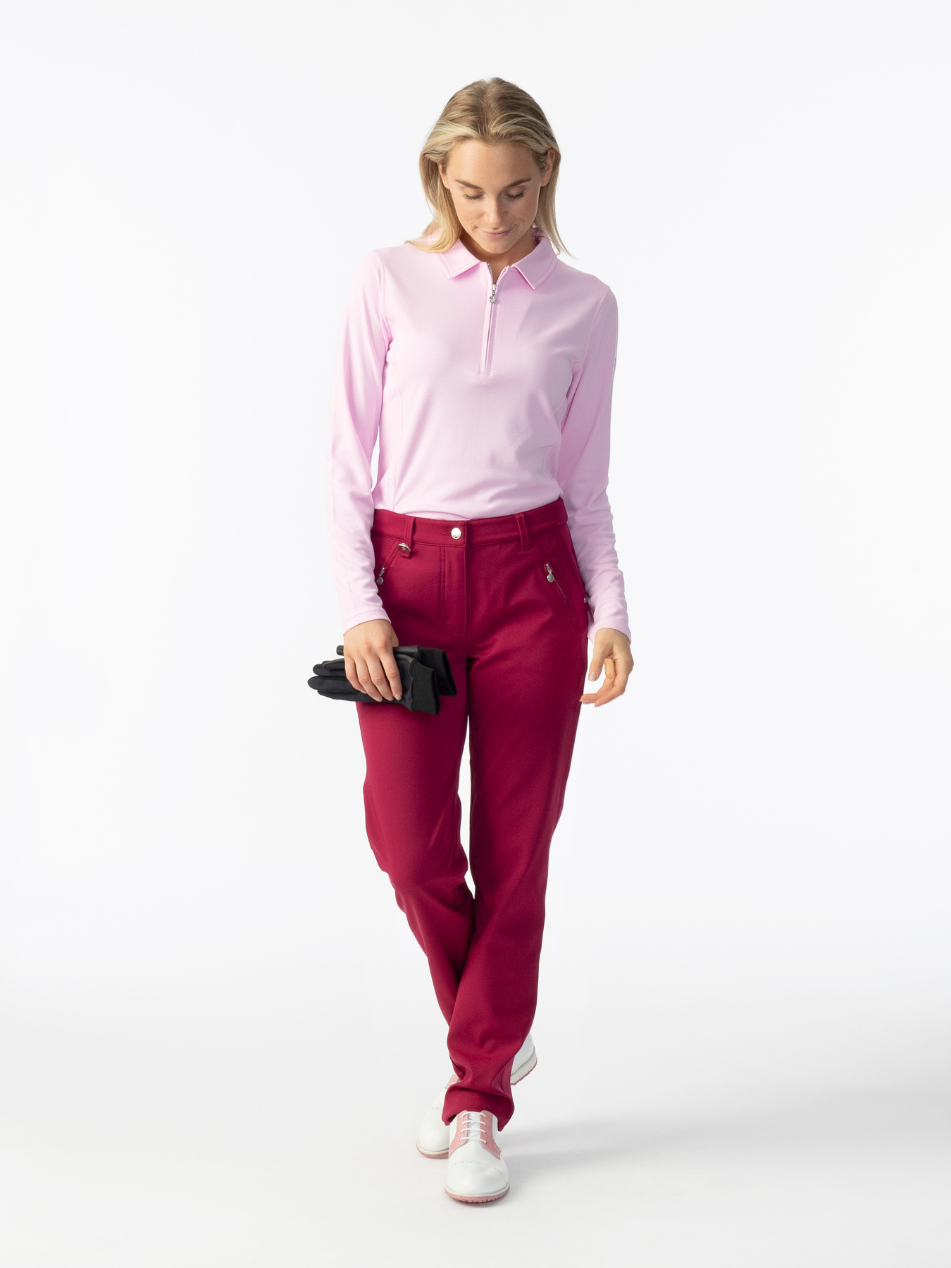 Irene Pants