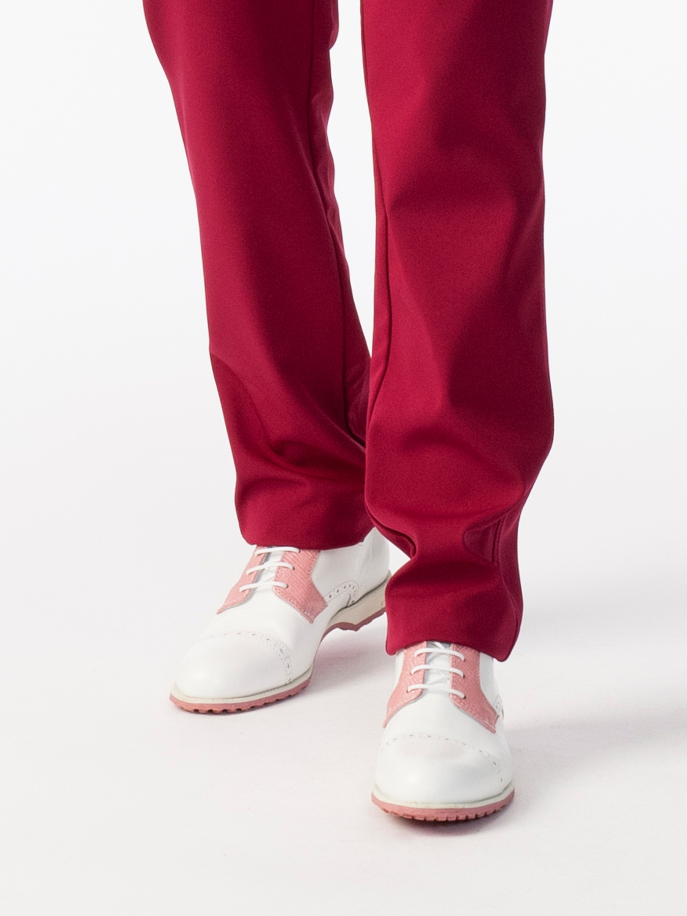 Irene Pants
