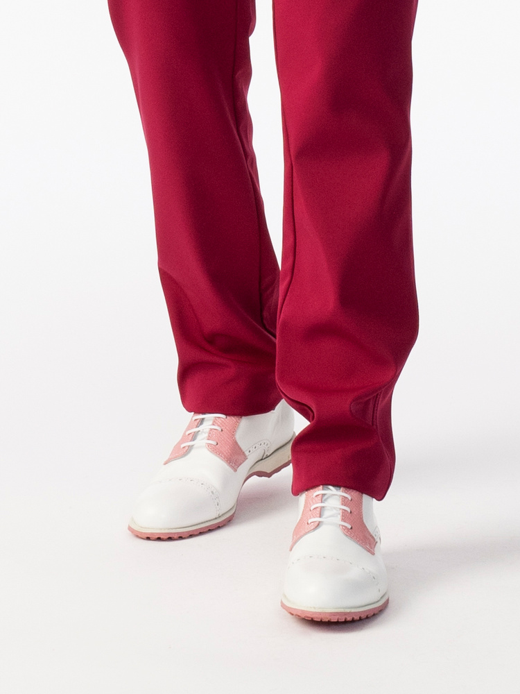 Irene Pants