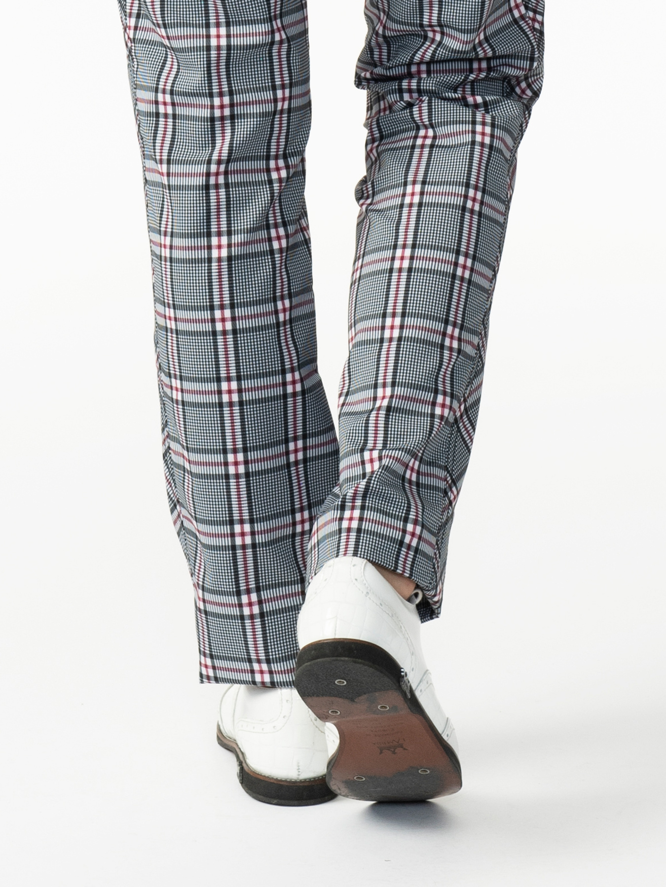 Catleya Pants