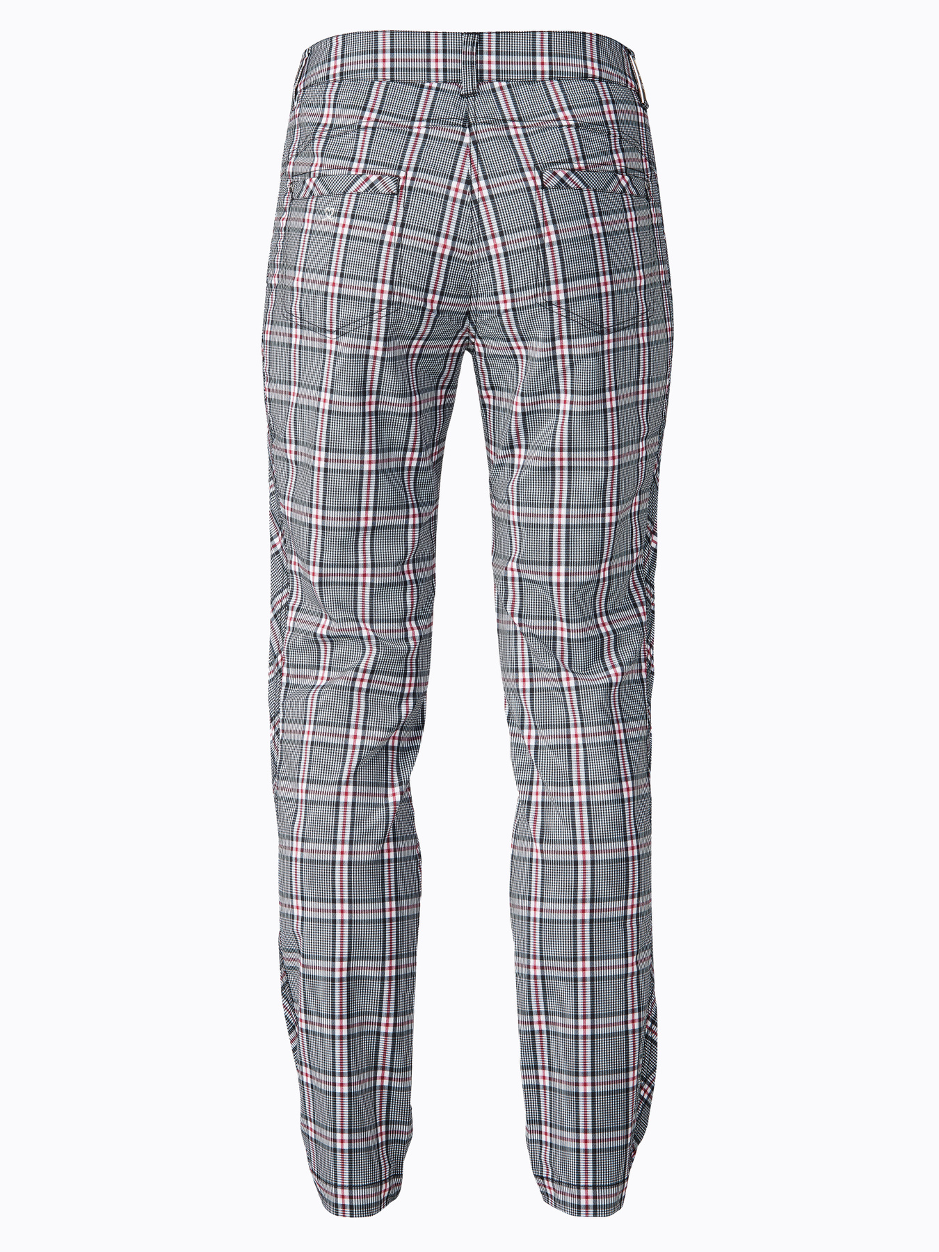 Catleya Pants