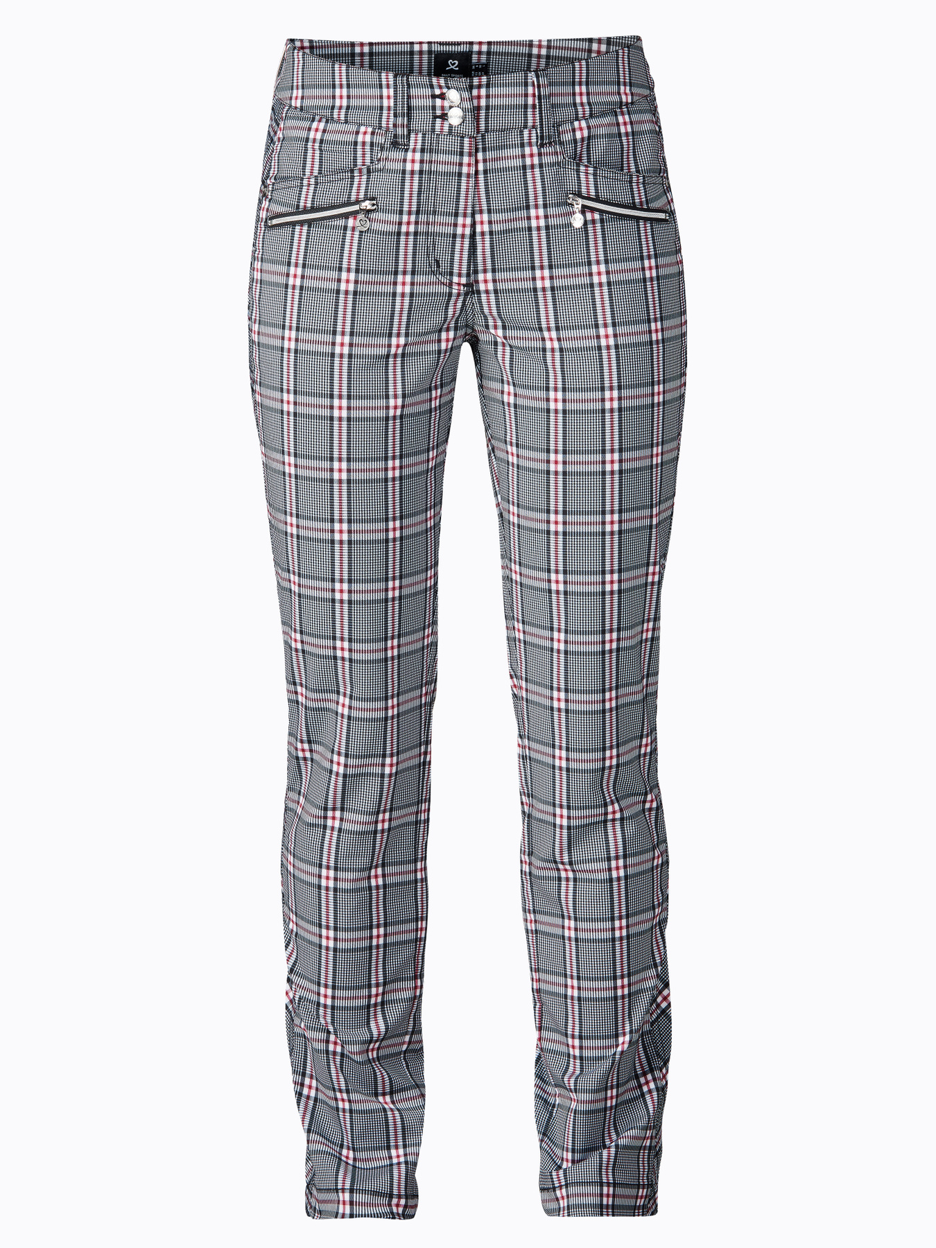 Catleya Pants
