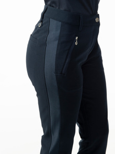 Maddy Pants