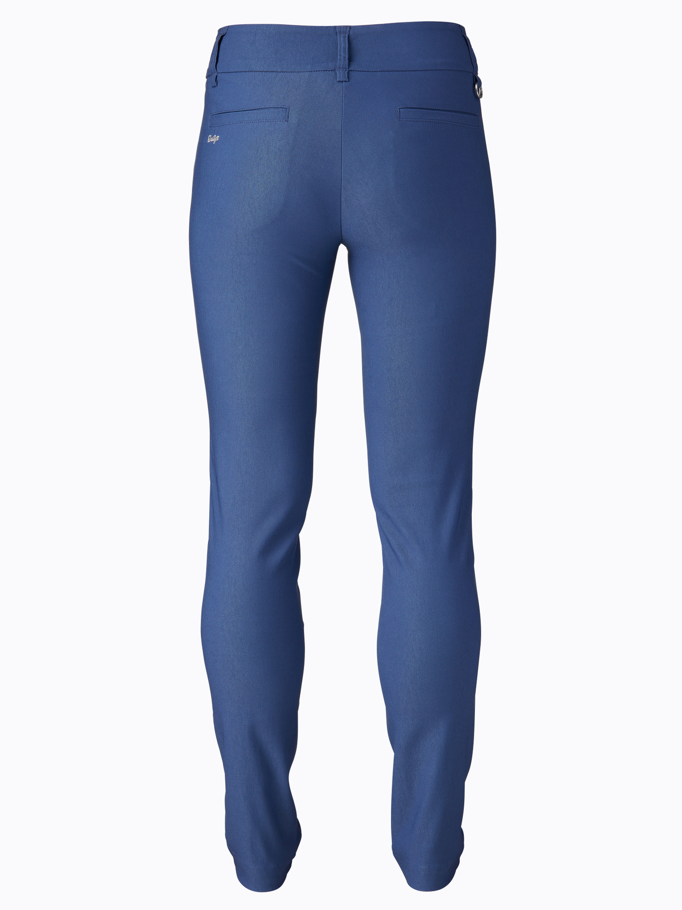 Magic Pants 32”