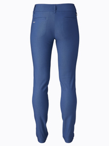 Magic Pants 32”