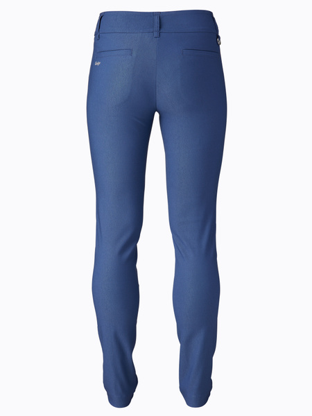 Magic Pants 32”