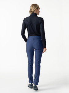 Magic Pants 32”