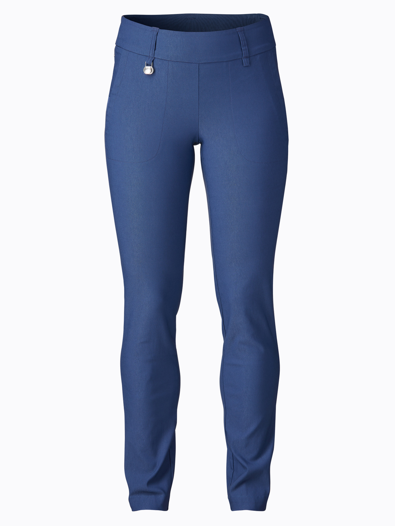 Magic Pants 32”