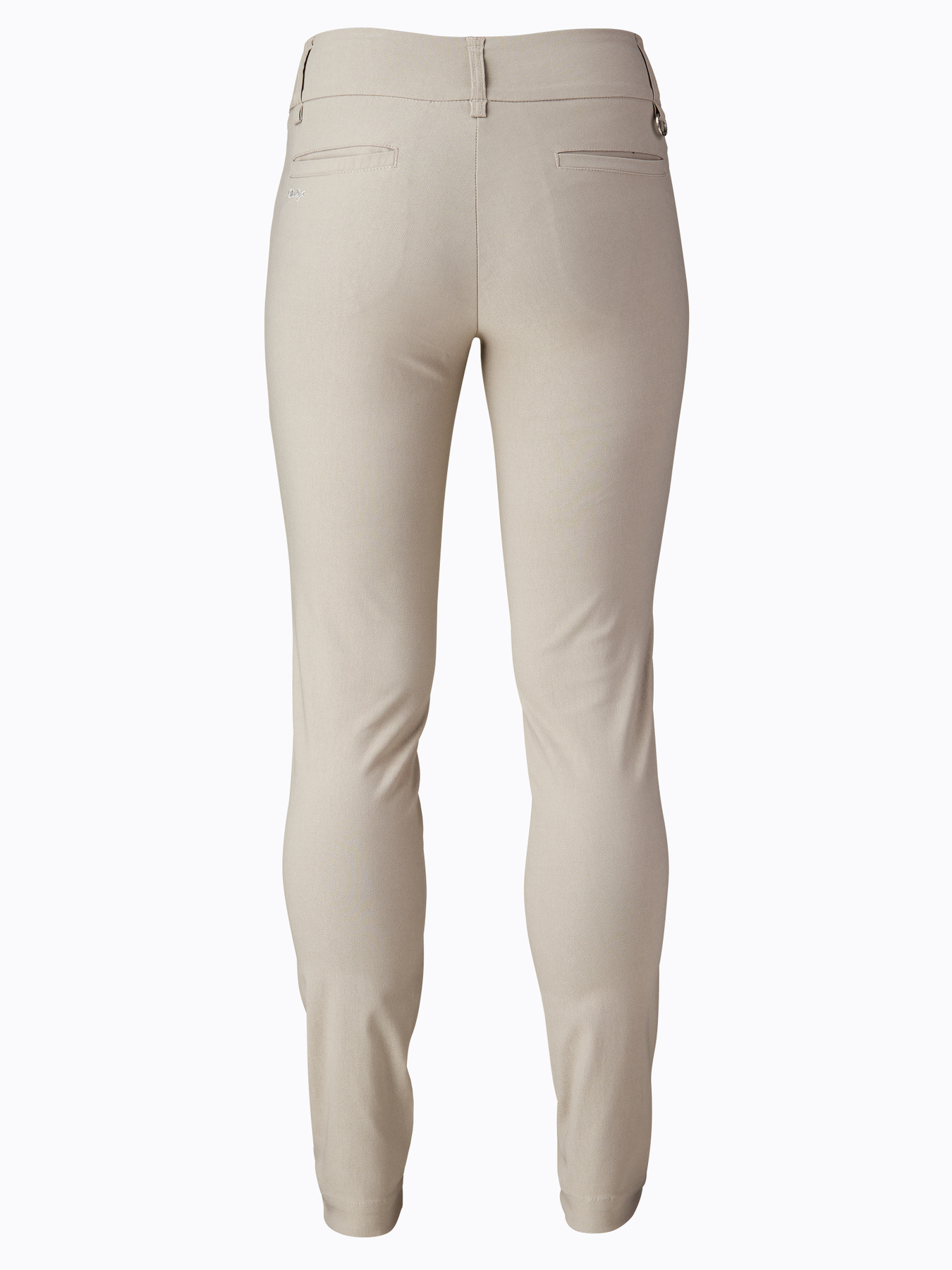 Magic Pants 32”