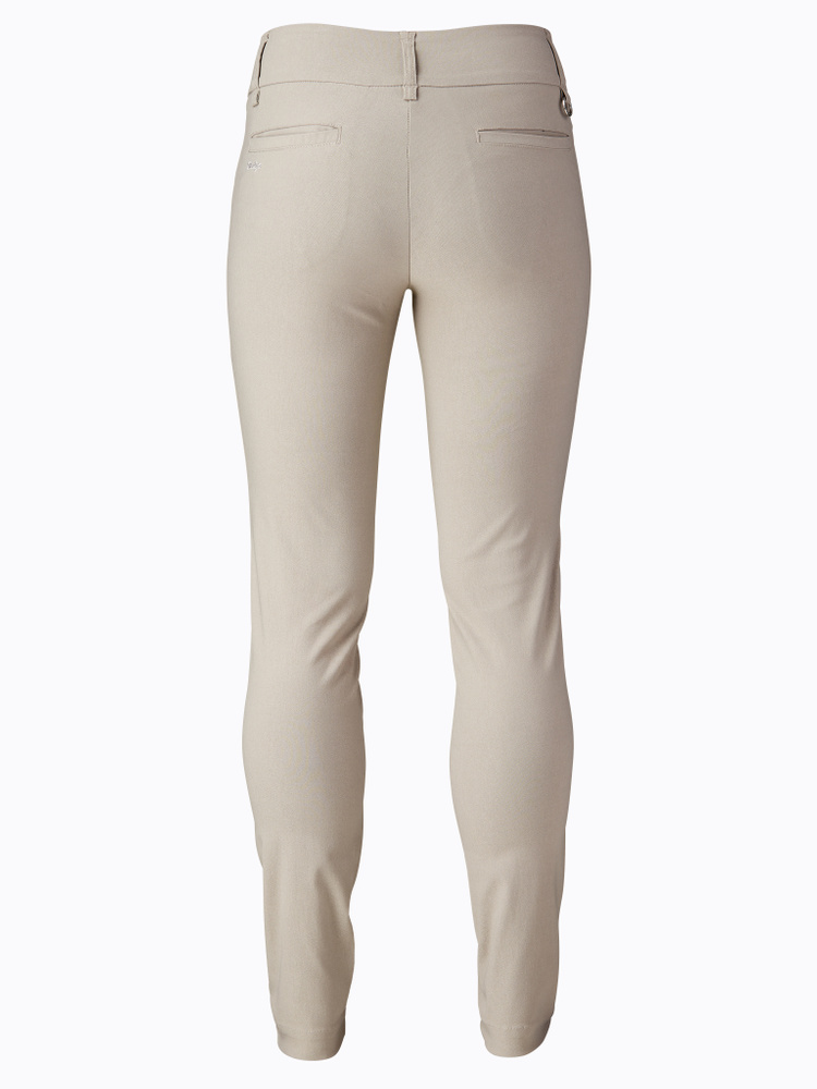 Magic Pants 32”